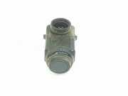 Parken-Sensoren ACHTER A0015427418 Mercedes-Benz SL (R230) Cabrio 5.0 SL-500 V8 24V (M113.963) 2001