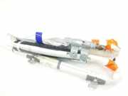 Vorhang Airbag Links VOOR 80410N7000 Hyundai Tucson (NX) SUV 1.6 T-GDI HEV (G4FT) 2023