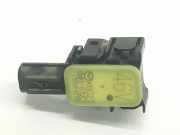 Parken-Sensoren VOOR GMK667UC1 Mazda CX-5 II (KF) SUV 2.2 SkyActiv-D 150 16V 2WD (SH) 2017