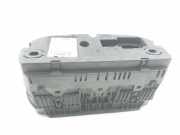 Tachoeinheit Kmh 4125488 BMW Z4 Roadster (E85) Cabrio 2.2 24V (M54-B22(226S1)) 2003