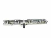 Einspritzdüsen Düsenstock 2381424010 Toyota C-HR (X2,H2) SUV 2.0 16V Hybrid 200 (M20AFXS)