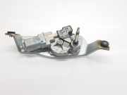 Scheibenwischermotor Hinten BJT667450 Mazda 3 (BM/BN) Schrägheck 2.0 SkyActiv-G 120 16V (PE) 2015