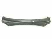Scheibenwischer Abdeckung 86151N7000 Hyundai Tucson (NX) SUV 1.6 T-GDI HEV (G4FT) 2023