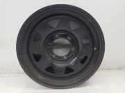 Felge ENACERO Toyota Land Cruiser 90 (J9) Hardtop Geländewagen 3.0 TD (1KZTE)