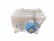 Ausgleichbehälter 1611966680 Citroën Jumper (U9) Van 2.0 Blue HDi 130 (DW10FUD(AHN)) 2018