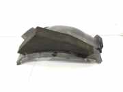 Innenkotflügel Links Vorne A1648840922 Mercedes-Benz ML II (164/4JG) SUV 3.0 ML-320 CDI 4-Matic V6 24V (OM642.940) 2008