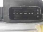 Fensterheber Rechts Hinten 39227502 Opel Crossland (X) SUV 1.5 CDTI 120 (DV5RCd) 2021