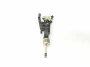 Kraftstoff-Injector 8656548 BMW 3 serie (G20) Limousine 330i 2.0 TwinPower Turbo 16V (B48-B20B) 2018