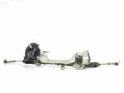 Lenkgetriebe KV6C3D070DH Ford CONNECT CHC ACTIVE