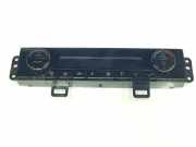 Bedienung Heizung 275006UN0A Nissan Qashqai (J12) SUV 1.3 DIG-T MHEV 16V (HR13DDT) 2024
