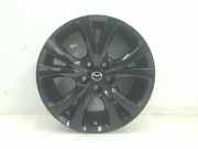 Felge 9965787080 Mazda CX-30 (DM) SUV 2.0 e-SkyActiv-G 122 16V (PEXN)