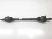 Antriebswelle Rechts Hinten 8609840 BMW X5 (F15) SUV xDrive 25d 2.0 (B47-D20B)