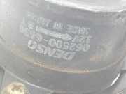 Lüfter Kühler 0625006630 Mitsubishi Pajero Hardtop (V1/2/3/4) Geländewagen 2.8 TD ic (4M40)