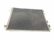 Klima Radiator 97606D4150 Kia Optima (JFA) Limousine 1.6 T-GDi 16V (G4FJ)