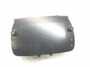 Multifunctionelle Display 735754007 Fiat 500 (312) Schrägheck 1.0 Hybrid (46341162) 2021