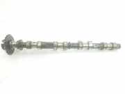 Nockenwelle 2246496 BMW 3 serie (E46/4) Limousine 320d 16V (M47-D20(204D1)) 2000