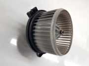 Heizlüfter 1940005093 Mitsubishi Colt (C5) Schrägheck 1.3 8V (4G13)