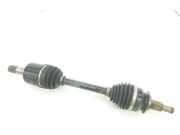 Antriebswelle Links Vorne GDB72560X Mazda 6 SportBreak (GJ/GH/GL) Kombi 2.2 SkyActiv-D 150 16V (SHY1) 2018
