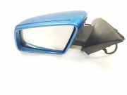 Außenspiegel Links A1768100500 Mercedes-Benz A (W176) Schrägheck 2.2 A-200 CDI, A-200d 16V (OM651.930(Euro 6))