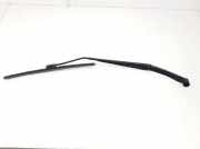 Scheibenwischer Rechts Vorne 288860455R Renault Kadjar (RFEH) SUV 1.2 Energy TCE 130 (H5F-408) 2017