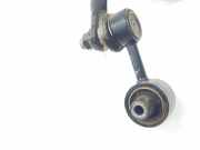 Stabilisatorstange Hinten 55510G2100 Hyundai Ioniq Liftback 1.6 GDI 16V Hybrid (G4LE) 2022