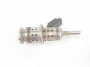 Kraftstoff-Injector 9813930180 Citroën C4 Berline (BA/BB/BC) Schrägheck 5-drs 1.5 Blue HDi 130 16V (DV5RC(YHZ))
