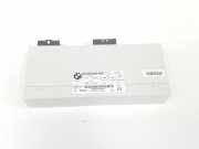 Computer 61357412610 BMW X1 (F48) SUV xDrive 18d 2.0 16V (B47-C20A) 2017