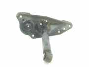 Stoßdämpfer Links Hinten 5206WL Peugeot 5008 I (0A/0E) Großraumlimousine 1.6 HDiF 16V (DV6C(9HR)) 2011