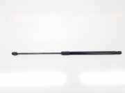 Gasdruckfedern Set Hinten 81A827552B Audi 1.6 TDI (116 CV) 2018