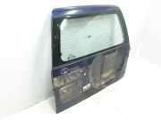 Heckklappe 670056A210 Toyota Land Cruiser 90 (J9) Hardtop Geländewagen 3.0 TD (1KZTE)