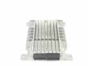 Audio Verstärker 280611CA0A Infiniti FX (S51) SUV 37 3.7 V6 24V AWD (VQ37VHR) 2012