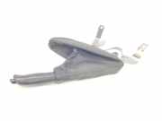 Handbremshebel 1164489 BMW 3 serie (E46/4) Limousine 320d 16_V (M47N(204D4)) 2003