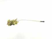 Türschloss Rechts Vorne 80500C6000 Nissan Patrol Hardtop (K260) Geländewagen 2.8 Hardtop (L28) 1990