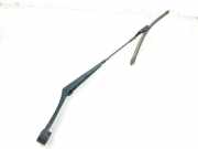 Scheibenwischer Links Vorne 983112L000 Hyundai i30 (FD) Schrägheck 1.4 CVVT 16V (G4FA) 2009