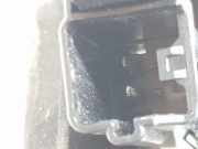 Rücklicht Links Innen 9831120680 Citroën C4 Berline (BA/BB/BC) Schrägheck 5-drs 1.2 PureTech 130 12V (EB2ADTS(HNS))