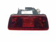 Dritte Bremsleuchte 26580ED50A Nissan X-Trail (T32) SUV 2.0 dCi All Mode (M9R) 2017