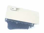 Handschuhfach 9239347 BMW 3 serie Gran Turismo (F34) Schrägheck 320d 2.0 16V (N47-D20C) 2013