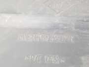 Lufter Gehäuse 215596207R Dacia II Laureate