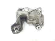 Lichtmaschine Halter 9676870780 Peugeot 208 I (CA/CC/CK/CL) Schrägheck 1.2 Vti 12V PureTech 82 (EB2F(HMZ)) 2015