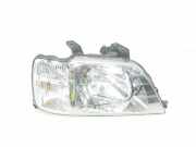 Scheinwerfer Rechts 33101S10G01 Honda CR-V (RD1/3) SUV 2.0i 16V VTEC (B20Z1) 1999