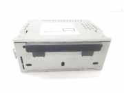 Radio CD LR047398 Land + Range Rover Range Rover Evoque (LVJ/LVS) SUV 2.2 TD4 16V (224DT(Euro 5)) 2015