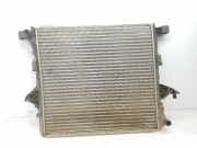 Radiator 2H0121253A Volkswagen Amarok Pick-up 2.0 BiTDI 16V 163 (CDCA) 2012 CDCA