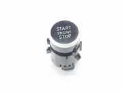 Start/stop Schalter 83A905217 Audi Q3 Sportback (F3N) SUV 1.5 35 TFSI 16V Mild Hybrid (DFYA) 2022