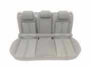 Innenausstattung JUEGOASIENTOS Volkswagen T-Roc I SUV 2.0 TDI 150 16V (DTTC) 2017