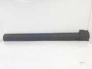 Sideskirt DGP500490PCL Land + Range Rover Discovery IV (LAS) Geländewagen 3.0 TD V6 24V (306DT) 2012
