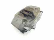 Bremssattel Rechts Vorne 6883484 BMW 5 serie Touring (G31) Kombi 530i 2.0 TwinPower Turbo 16V Mild Hybrid (B48-B20B) 2019