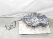 Adblue Behälter 7399290 BMW 1 serie (F40) Schrägheck 118d 2.0 16V (B47-C20B)