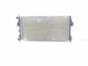 Radiator 2Q0121253 Seat Ibiza V (KJB) Schrägheck 5-drs 1.0 TSI 12V (DLAC)
