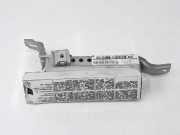 Seiten Airbag RECHTS ACHTER 2078600802 Mercedes-Benz E (C207) Coupé E-350 CGI V6 24V BlueEfficiency (M276.957) 2013