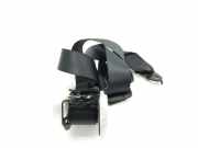 Sicherheitsgurt Rechts Hinten 8496061M02 Suzuki SX4 S-Cross (JY) SUV 1.4 Booster Jet Turbo 16V (K14C)
